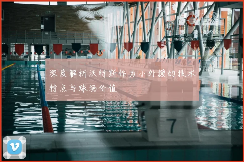 深度解析沃特斯作为小外援的技术特点与球场价值