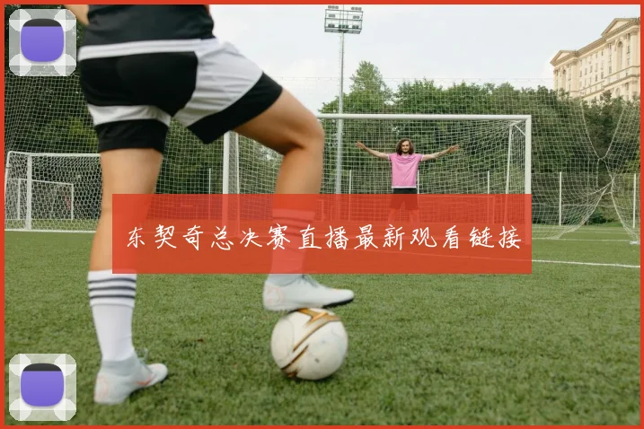 东契奇总决赛直播最新观看链接